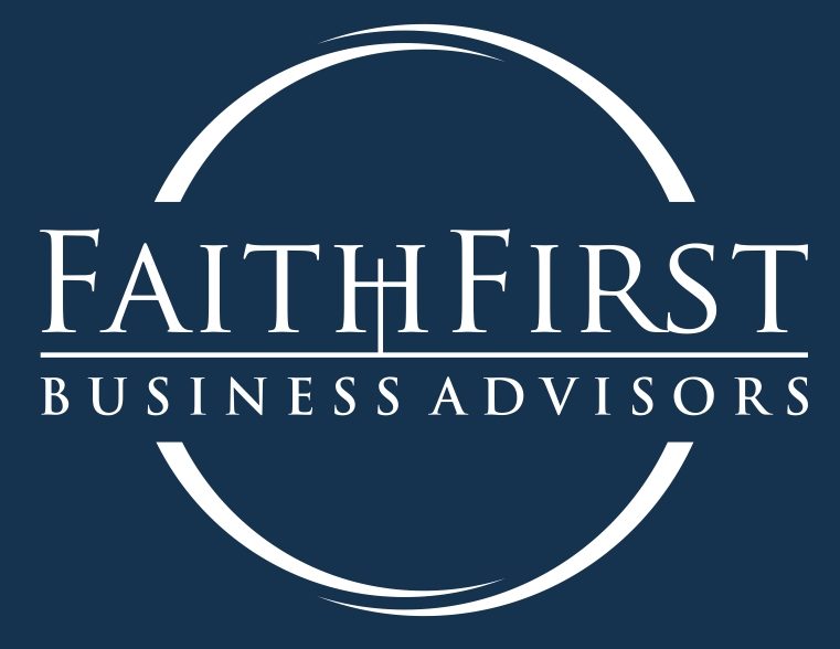 Faith First Business Advisors